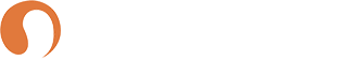 山东聚多士能源科技有限公司