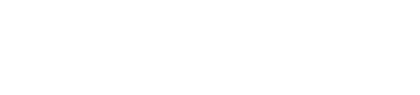 微客多Victor