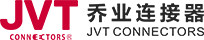 乔业(JVT)电子有限公司