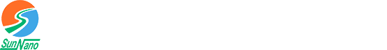 江西善纳新材料科技有限公司