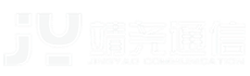 成都靖尧通信技术有限公司