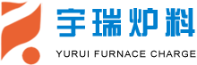 江阴市宇瑞冶金炉料有限公司