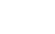 仔泯网