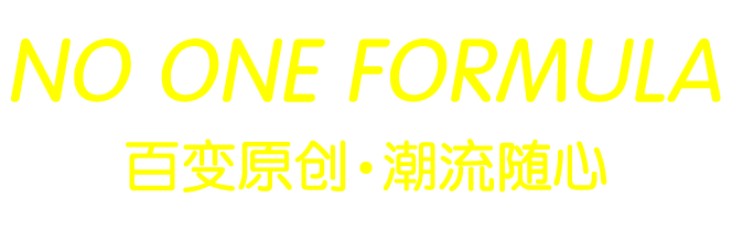 凯芙兰（Kafellon）官网