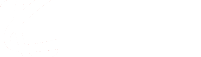 开创者