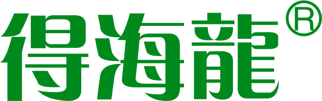 潍坊康恩地生物技术有限公司