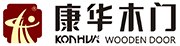 实木定制家居代理