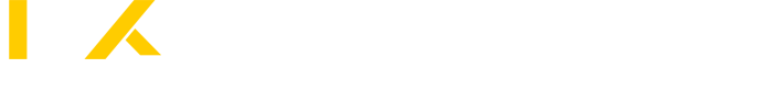 固定锥形阀