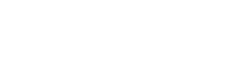 康远集团