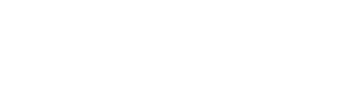 MTS人才管理系统