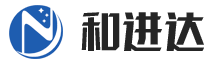 超声波清洗机厂家