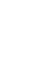 广州科服仪器有限公司