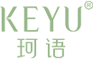 珂语KEYU官方网站