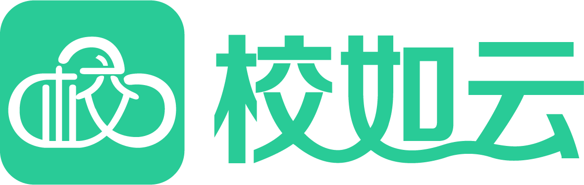 国内专业培训机构管理系统