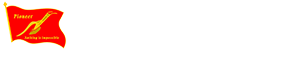 欢迎光临苏州市开拓者电工材料有限公司