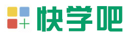 快学吧,文案大全,文案网,专业的文案网站