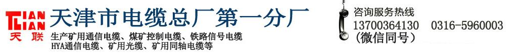 天津市电缆总厂第一分厂首页，天津市电缆总厂第一分厂产品首页，天津市电缆总厂第一分厂官方首页