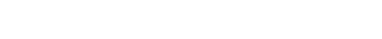 西安碳纤维加固公司