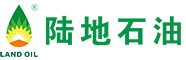 四川陆地天润石油销售有限公司