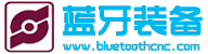 自动铣方机,车六方机,六角机床