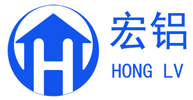 广东省宏铝建材有限公司