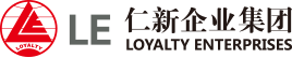 仁新企业集团丨仁新石英石丨仁新机器人丨智能设备丨生产线制造丨仁新科技丨仁新企业管理（上海）有限公司