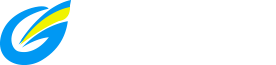 重庆彩晟光电科技有限公司