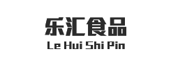 郑州乐汇提供可乐糖浆，果汁浓缩糖浆批发,厂家直供,价格优惠,量大从优