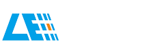 LEO利奧智造