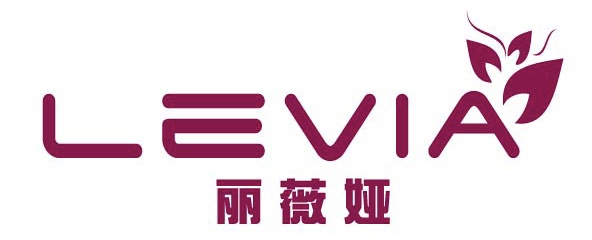 丽薇娅LEVIA