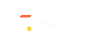 乐优聘，蓝领招聘平台，拥有海量人才招聘信息，覆盖骑手，司机，保安，服务员，仓储，分拣员等大量岗位，蓝领招聘首选平台