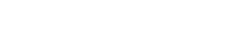 工业地板,工业地板公司,工业地板厂家