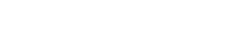 【官网】新疆采玉人玉雕工作室