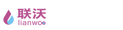 南宁联沃信息技术有限公司