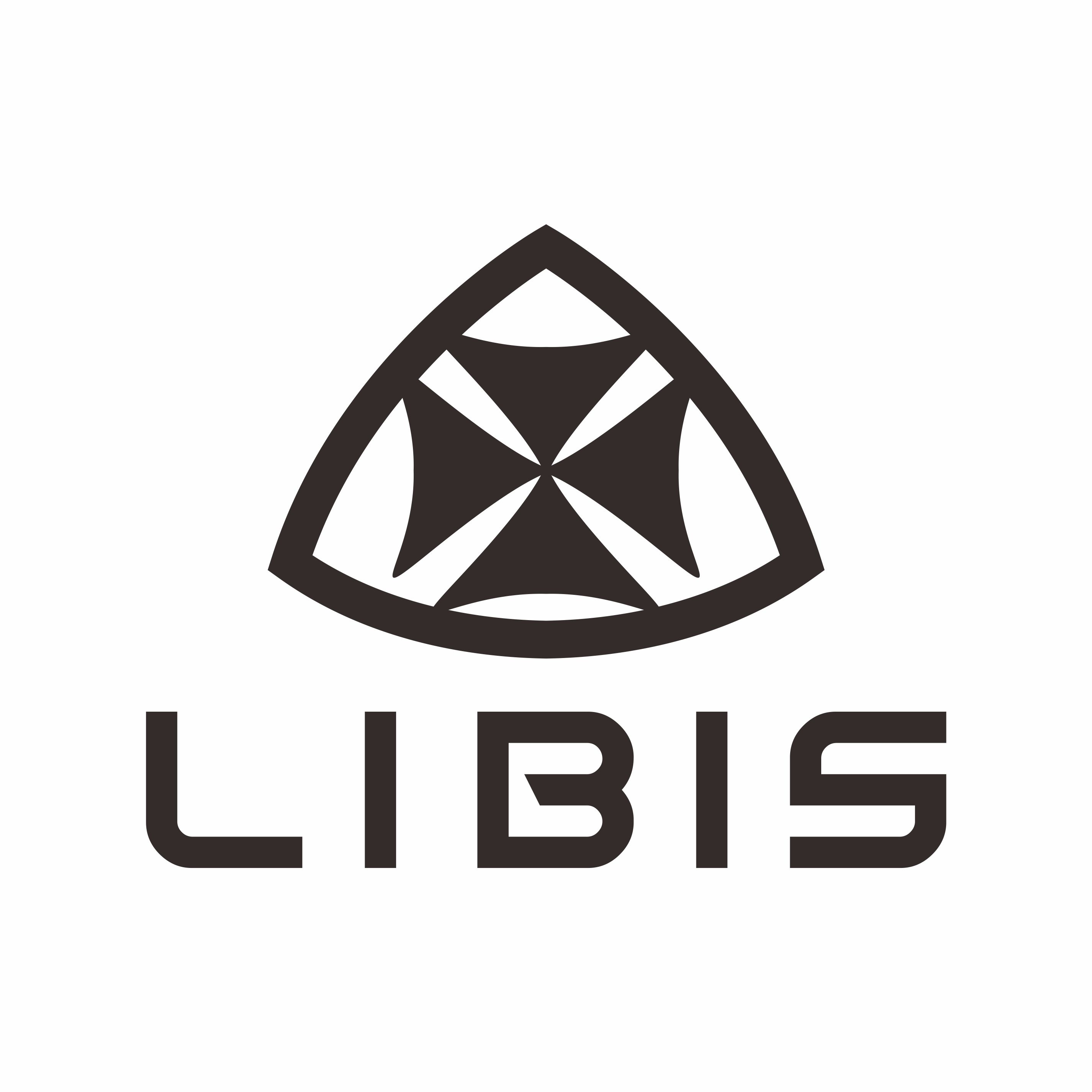 LIBIS利比时中国官网网站