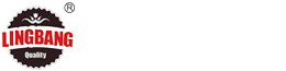 磨齿机