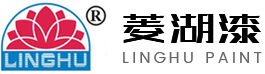 安徽菱湖漆股份有限公司