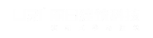 蓬房