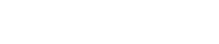 石家庄营销策划