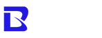 杭州罗布科技有限公司