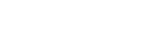 系统门窗