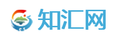 中小学知识网,小学中学知识汇总学习网