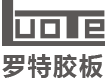 首页,温州罗特眼镜塑胶板有限公司