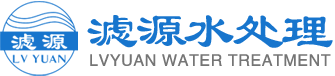 聚合氯化铝源头厂家,工业级聚合氯化铝,饮用水级聚合氯化铝厂家,聚丙烯酰胺源头厂家