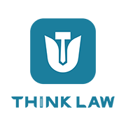 爱律思法ThinkLaw律师OA系统