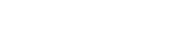 洛阳顺材建材有限公司