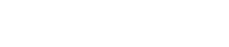 连云港欧美亚门窗制造有限公司