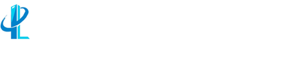 江西雷冶建筑切割拆除工程有限公司武汉分公司