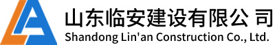 山东临安建设有限公司