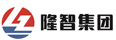 海南隆智科技集团有限公司